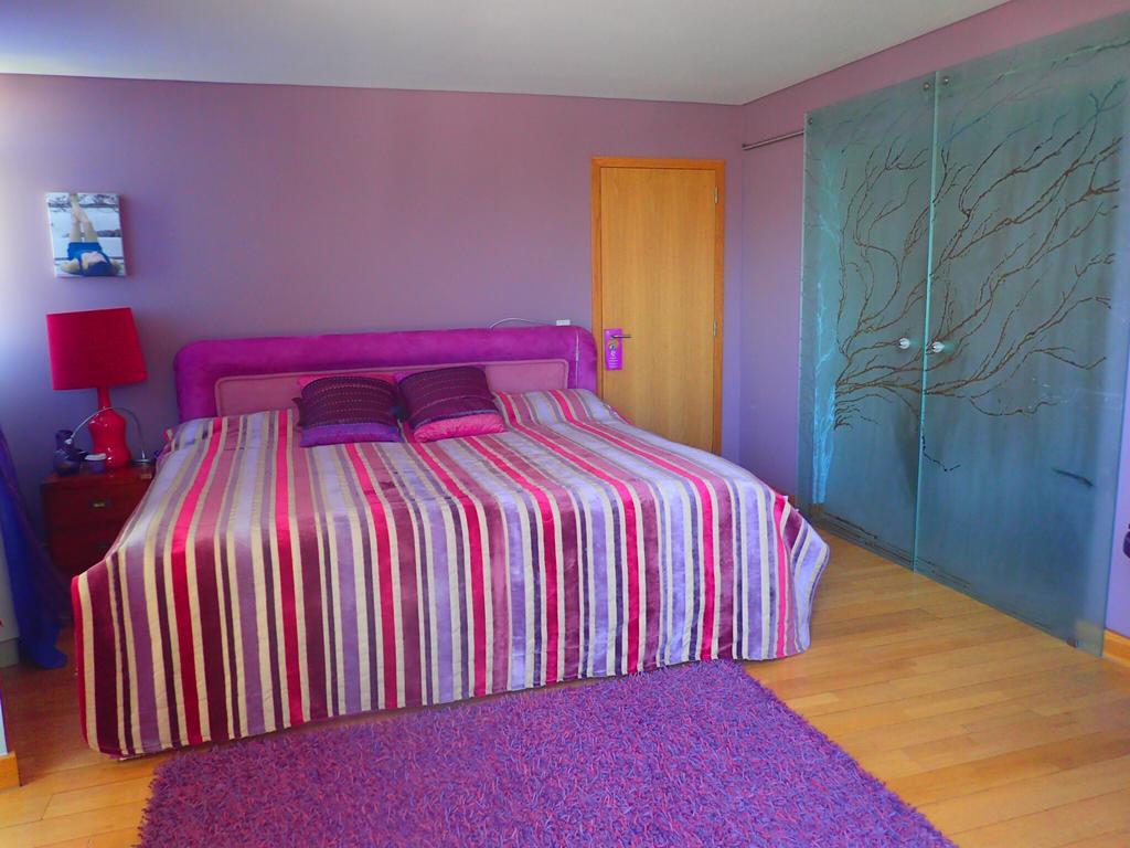 Lxriverside Suite Apartment Lissabon Zimmer foto