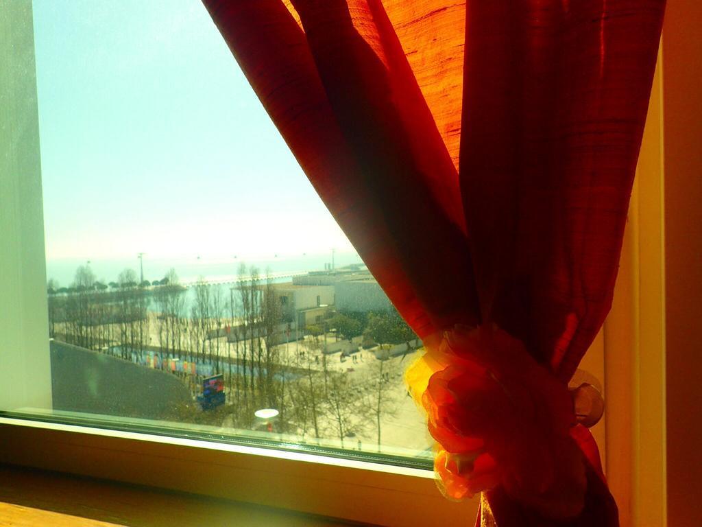 Lxriverside Suite Apartment Lissabon Zimmer foto