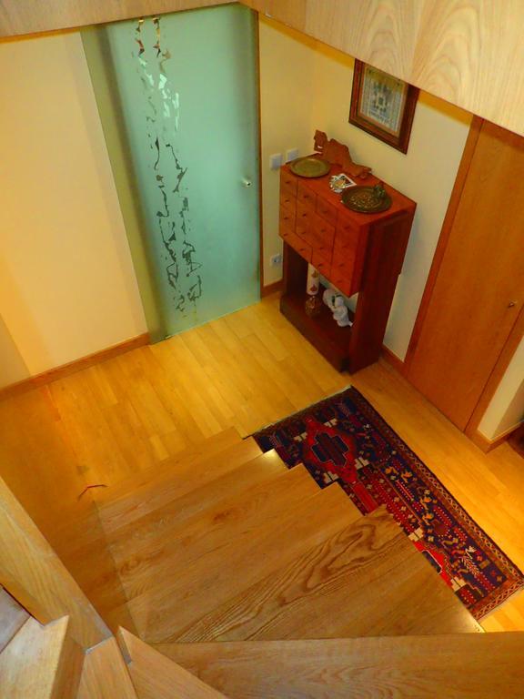 Lxriverside Suite Apartment Lissabon Exterior foto