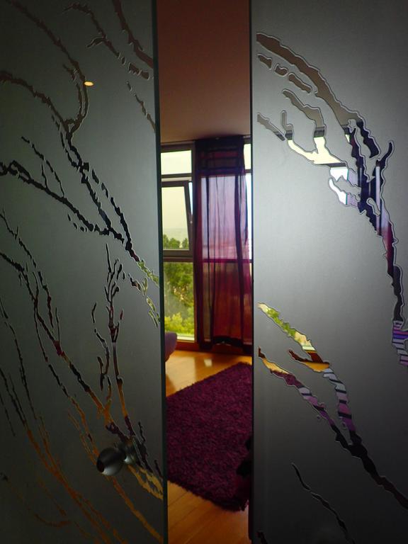 Lxriverside Suite Apartment Lissabon Exterior foto