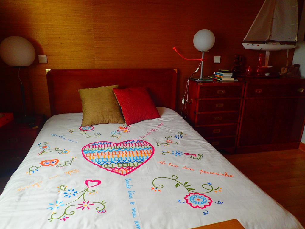Lxriverside Suite Apartment Lissabon Exterior foto