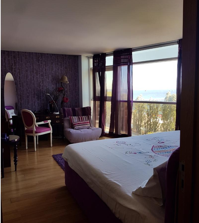 Lxriverside Suite Apartment Lissabon Exterior foto